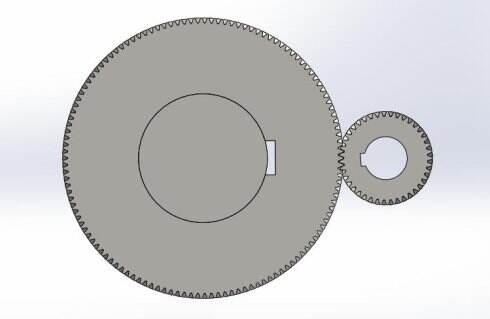 solidworks装配体打不开